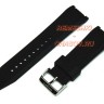 Ремешок для часов ORIENT VDEADSB