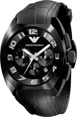 Ремешок для часов Armani AR5846