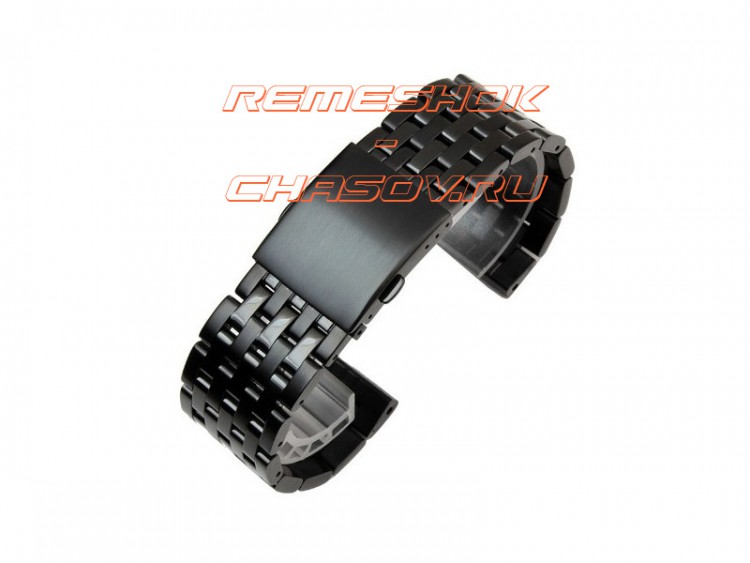 Браслет A2405B