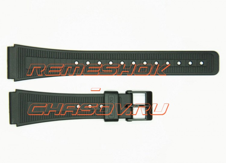 Ремешок CASIO AQ-48 Ремешок CASIO AQ-48