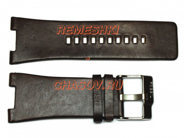 Ремешок для часов FOSSIL JR9389