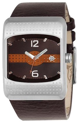 Ремешок для часов FOSSIL JR9389 Ремешок для часов FOSSIL JR9389