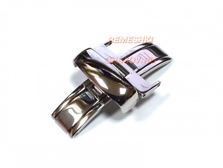 Клипса для часов 0251-24