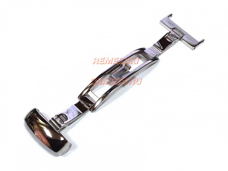 Клипса для часов 0251-24