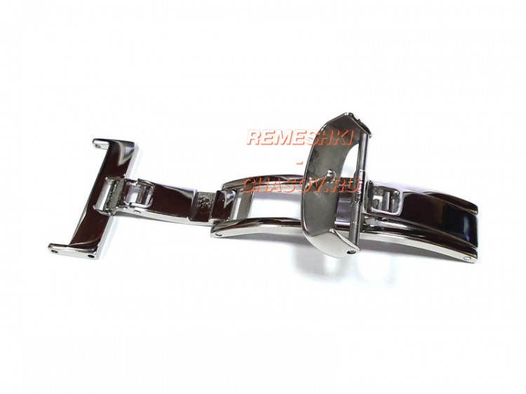 Клипса для часов 0251-24