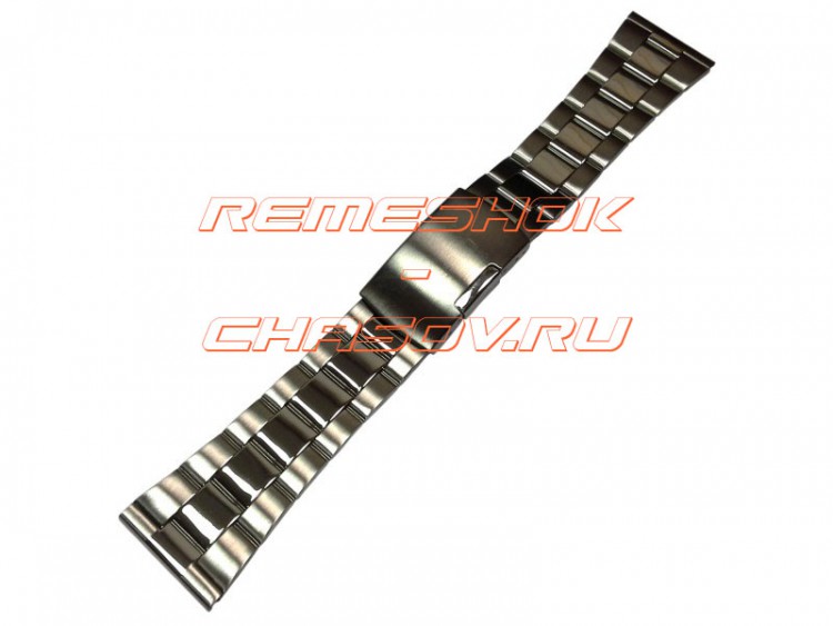 Браслет A2406B Браслет A2406B