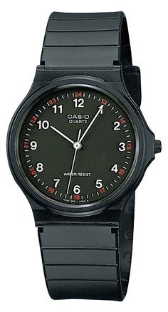 Ремешок CASIO AQ-40 Ремешок CASIO AQ-40