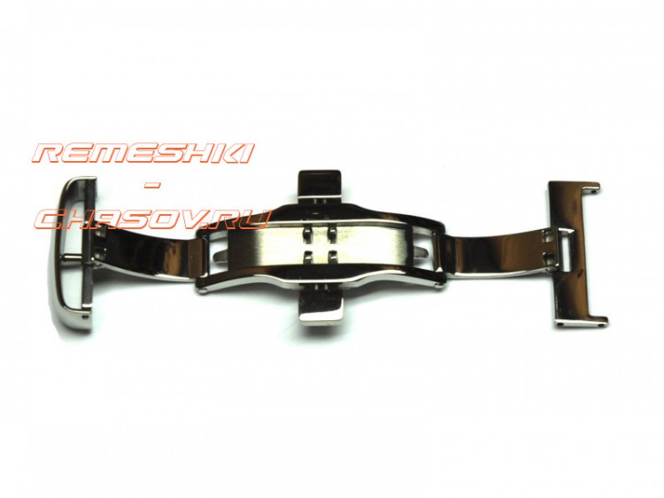 Клипса для часов 0151-16