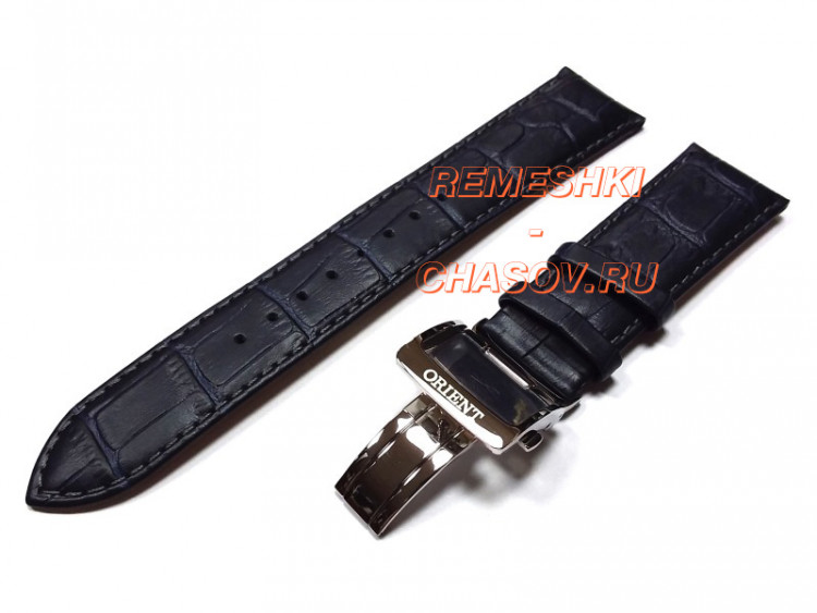 Ремешок для часов ORIENT UDEYDSD Ремешок для часов ORIENT UDEYDSD