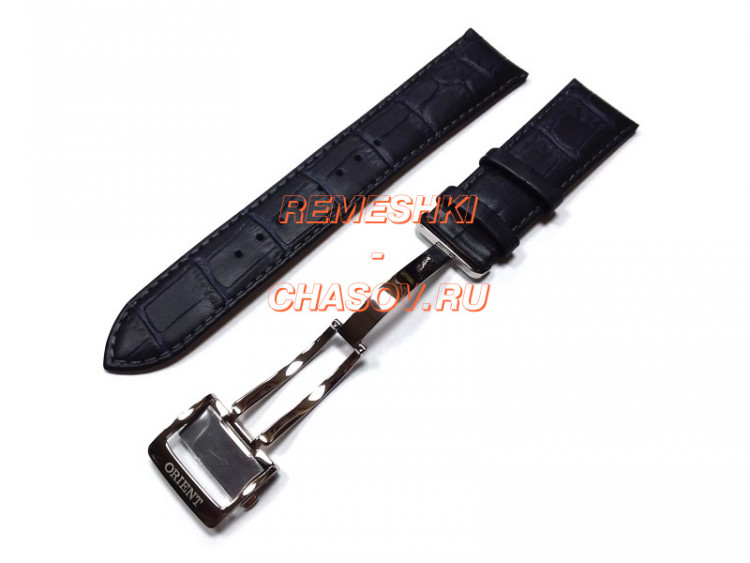 Ремешок для часов ORIENT UDEYDSD Ремешок для часов ORIENT UDEYDSD