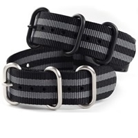 Нейлоновый ремешок