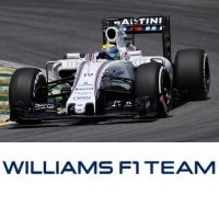 WILLIAMS