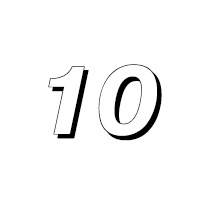 Браслеты 10 мм