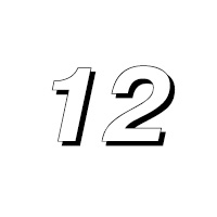 Браслеты 12 мм