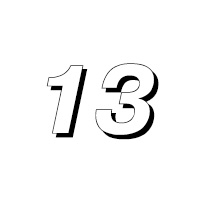 Браслеты 13 мм