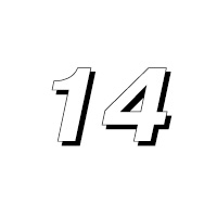 Браслеты 14 мм