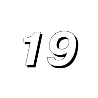 Браслеты 19 мм