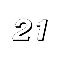 Браслеты 21 мм