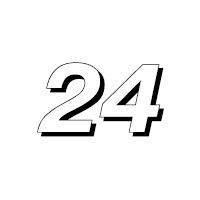 Браслеты 24 мм