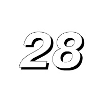 Браслеты 28 мм