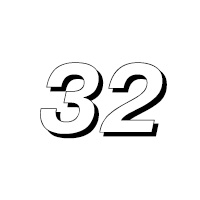 Браслеты 32 мм