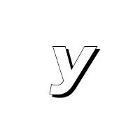 Универсальные браслеты