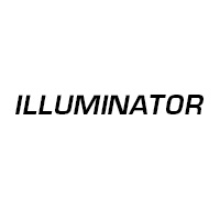 ILLUMINATOR