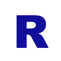 Аналоги ремешков и браслетов