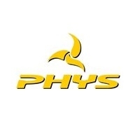 PHYS