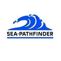 SEA PATHFINDER