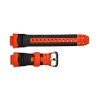 Ремешки CASIO