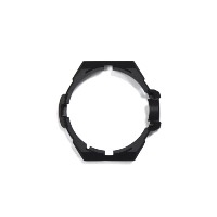 Декоративные элементы часов