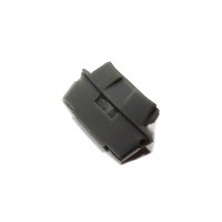 Оконцовки ремешков и браслетов