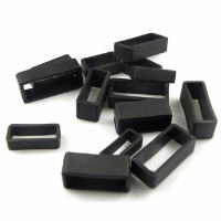 Кольцо часового ремешка