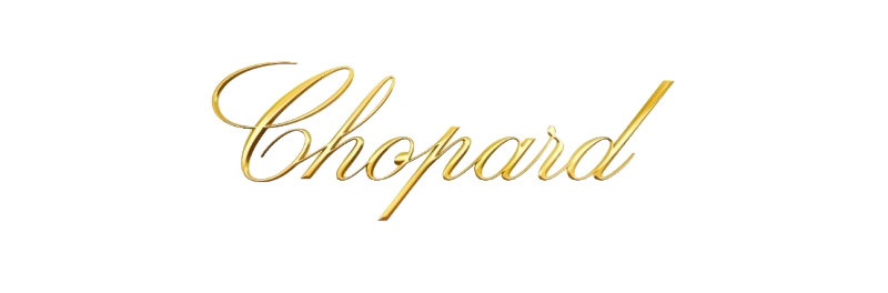 Chopard