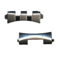 Окончания браслетов и ремней