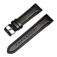 Ремешки ORIENT