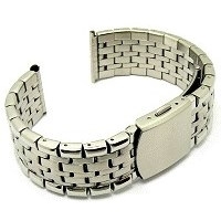 Браслеты STAILER