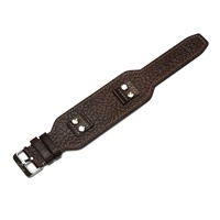 Ремешки напульсник STAILER