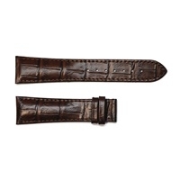 Ремешки под клипсу STAILER