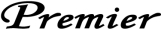 PREMIER
